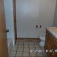 387 N Garden Dr, Dinuba, CA 93618 ID:87860