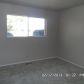 387 N Garden Dr, Dinuba, CA 93618 ID:87861