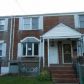 219 Filbert Ave, Wilmington, DE 19805 ID:550734