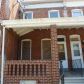 424 Van Buren, Wilmington, DE 19805 ID:563354