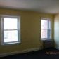 424 Van Buren, Wilmington, DE 19805 ID:563358