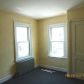 424 Van Buren, Wilmington, DE 19805 ID:563359