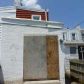 424 Van Buren, Wilmington, DE 19805 ID:563362