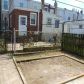 424 Van Buren, Wilmington, DE 19805 ID:563363