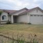 1414 Foothill Avenue, Dinuba, CA 93618 ID:49577