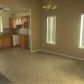 1414 Foothill Avenue, Dinuba, CA 93618 ID:49578