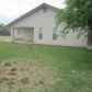 1414 Foothill Avenue, Dinuba, CA 93618 ID:49579