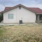 1414 Foothill Avenue, Dinuba, CA 93618 ID:49580