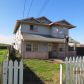 3541 Altos Ave, Sacramento, CA 95838 ID:84546