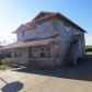 3541 Altos Ave, Sacramento, CA 95838 ID:84547