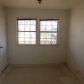 3541 Altos Ave, Sacramento, CA 95838 ID:84548