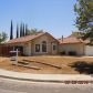 552 Spruce Ct, Palmdale, CA 93550 ID:433045