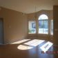 552 Spruce Ct, Palmdale, CA 93550 ID:433047