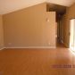 552 Spruce Ct, Palmdale, CA 93550 ID:433048