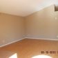 552 Spruce Ct, Palmdale, CA 93550 ID:433049