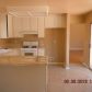 552 Spruce Ct, Palmdale, CA 93550 ID:433051