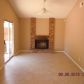 552 Spruce Ct, Palmdale, CA 93550 ID:433053