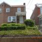 1523 Maple St, Wilmington, DE 19805 ID:563178