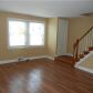 1523 Maple St, Wilmington, DE 19805 ID:563179