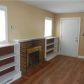 1523 Maple St, Wilmington, DE 19805 ID:563180