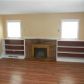 1523 Maple St, Wilmington, DE 19805 ID:563181