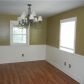 1523 Maple St, Wilmington, DE 19805 ID:563182