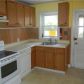 1523 Maple St, Wilmington, DE 19805 ID:563183