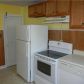 1523 Maple St, Wilmington, DE 19805 ID:563184