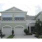 2152 Park Crescent Dr, Land O Lakes, FL 34639 ID:566902