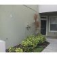 2152 Park Crescent Dr, Land O Lakes, FL 34639 ID:566903