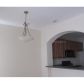 2152 Park Crescent Dr, Land O Lakes, FL 34639 ID:566907