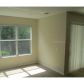 2152 Park Crescent Dr, Land O Lakes, FL 34639 ID:566908