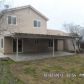 1290 Tuscany Dr, Dinuba, CA 93618 ID:85198