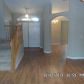 1290 Tuscany Dr, Dinuba, CA 93618 ID:85200