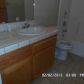 1290 Tuscany Dr, Dinuba, CA 93618 ID:85206