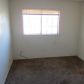 3541 Altos Ave, Sacramento, CA 95838 ID:84551