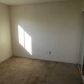 3541 Altos Ave, Sacramento, CA 95838 ID:84552