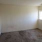 3541 Altos Ave, Sacramento, CA 95838 ID:84553