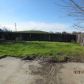 3541 Altos Ave, Sacramento, CA 95838 ID:84554