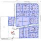 Lot 11 Rt. 53 & Laraway, Joliet, IL 60432 ID:373320