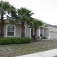 1565 Whitefriar Dr, Ocoee, FL 34761 ID:566895