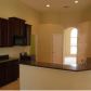 1565 Whitefriar Dr, Ocoee, FL 34761 ID:566896