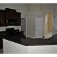 1565 Whitefriar Dr, Ocoee, FL 34761 ID:566897