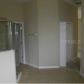 1565 Whitefriar Dr, Ocoee, FL 34761 ID:566899