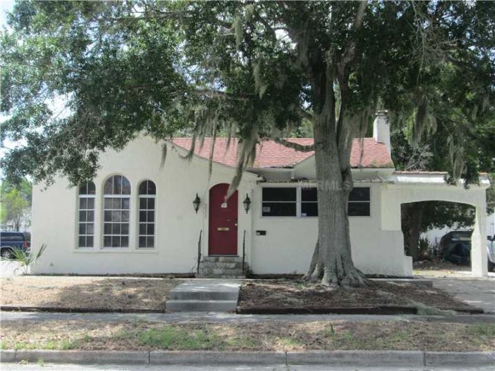 233 Pensacola Rd, Venice, FL 34285