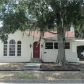 233 Pensacola Rd, Venice, FL 34285 ID:566922