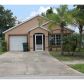 1852 Falling Star Ln, Lutz, FL 33549 ID:566932