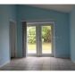 1852 Falling Star Ln, Lutz, FL 33549 ID:566939