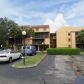 450 Commodore Dr Apt 218, Fort Lauderdale, FL 33325 ID:566952