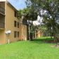 450 Commodore Dr Apt 218, Fort Lauderdale, FL 33325 ID:566953